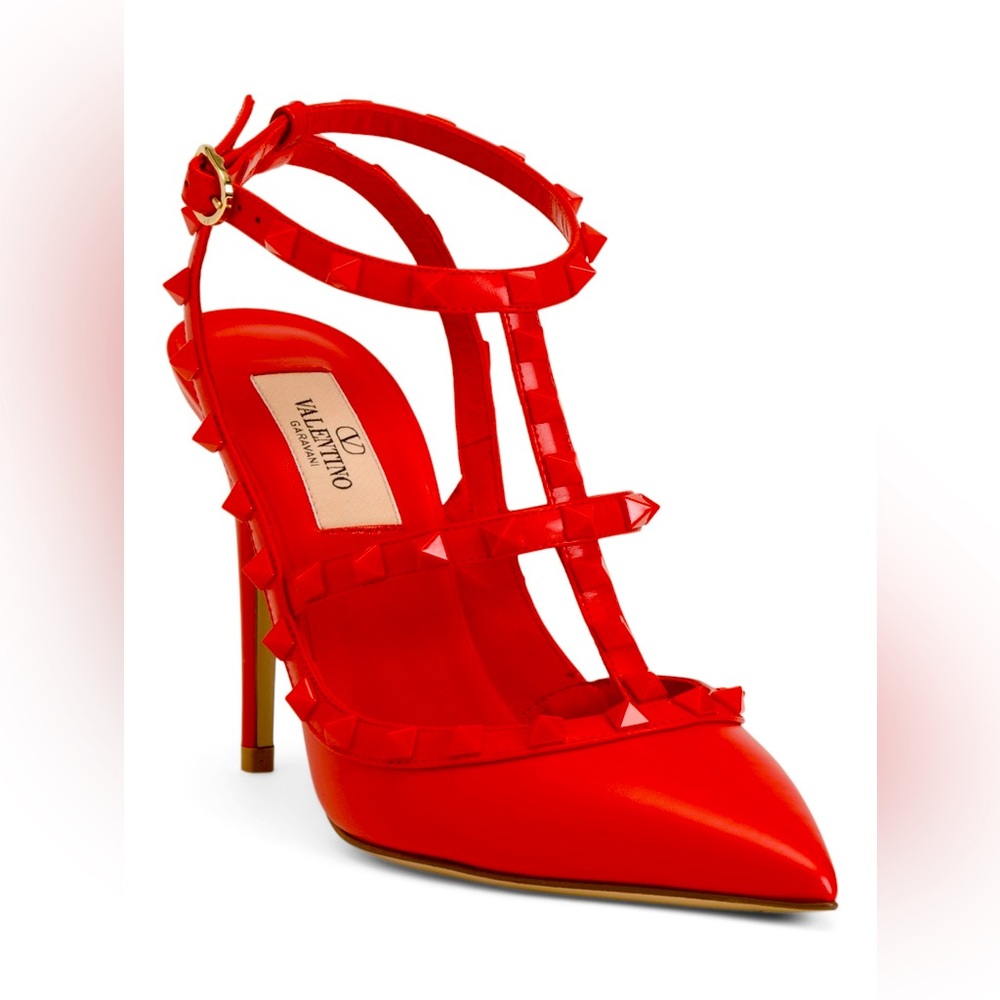 LIMITED EDITION
VALENTINO GARAVANI